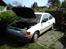 Ford Escort 1,6 clx *solgt*