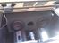 VW Scirocco Rotrex