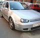 VW Golf 4 1.8 SOLGT!!!