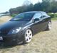 Opel Astra gtc sport limited