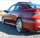 Opel Calibra V6 