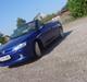 Peugeot 306 cabriolet