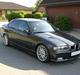 BMW E36 344i --- SOLGT