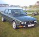 BMW e28  535i  SOLGT