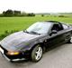 Toyota MR2  2,0 Gti Targa