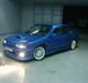 Nissan Primera SRi p10 (solgt)