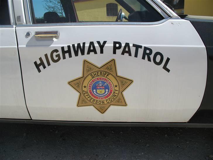 Oldsmobile Delta 88 billede 5