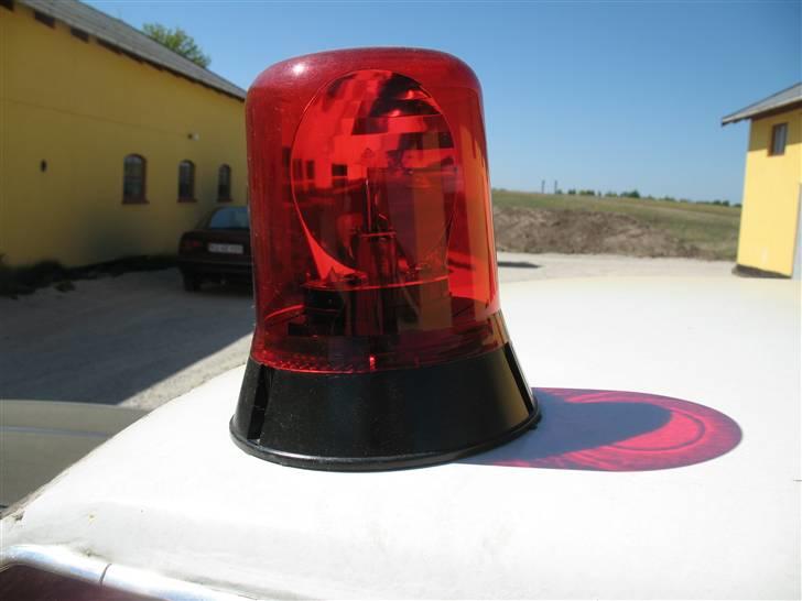 Oldsmobile Delta 88 billede 8