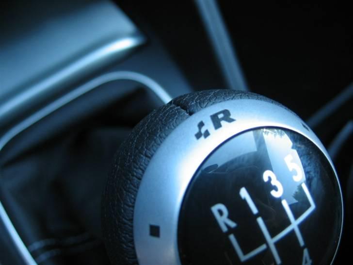 VW Golf 4 - R... :P billede 11