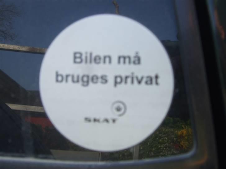 Nissan Patrol GR Intercooler  billede 14