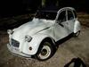 Citroën 2cv6