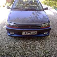 Peugeot 306