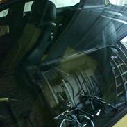 VW Golf 3 GT TILSALG!!