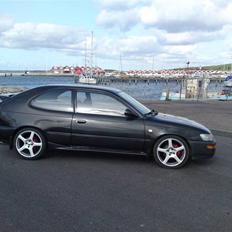 Toyota ¤Corolla Gsi¤ SOLGT