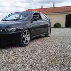 Toyota ¤Corolla Gsi¤ SOLGT