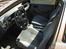 Ford Sierra 2.0 Faceliftet