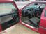 VW Golf III 