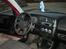 VW Golf III 