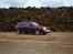 VW Golf III 