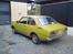 Toyota Corolla KE30 "PLØK"