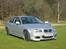 BMW E46 323 CI COUPE
