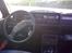 VW Golf II 1,6 TD *solgt*