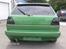 VW Golf 2 SOLGT