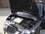 Seat Altea 1.9 TDI 