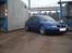 Seat toledo