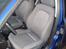 Seat toledo