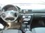 Skoda octavia combi SOLGT