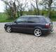 VW Golf 3 CL (solgt)