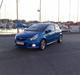 Opel Corsa OPC