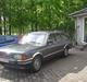 Ford granada (solgt)