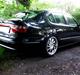 Seat Toledo 2,3 V5