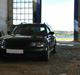 VW Passat Lowrider 1,6 