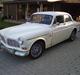 Volvo 121 B20 Amazon