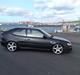 Toyota ¤Corolla Gsi¤ SOLGT