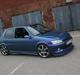 Peugeot 106 Rallye