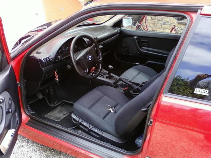 BMW solgt billede 11