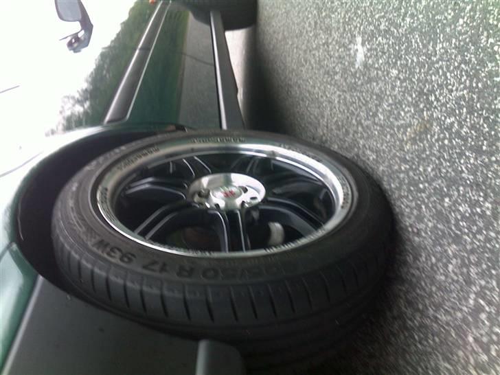 Honda solgt billede 9