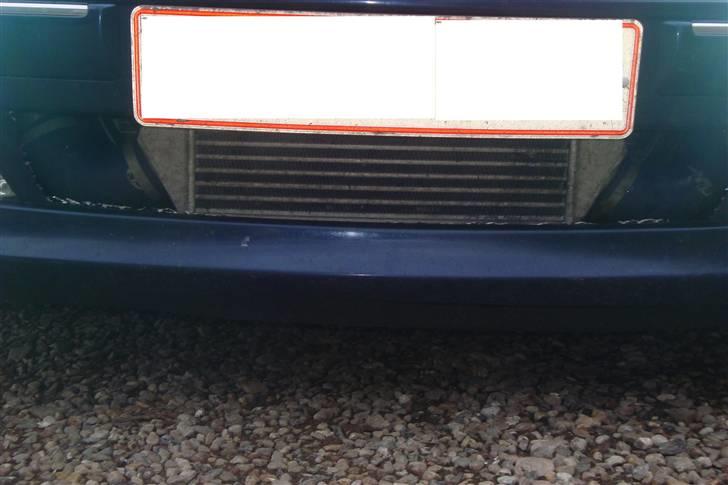 Peugeot 406 solgt billede 2