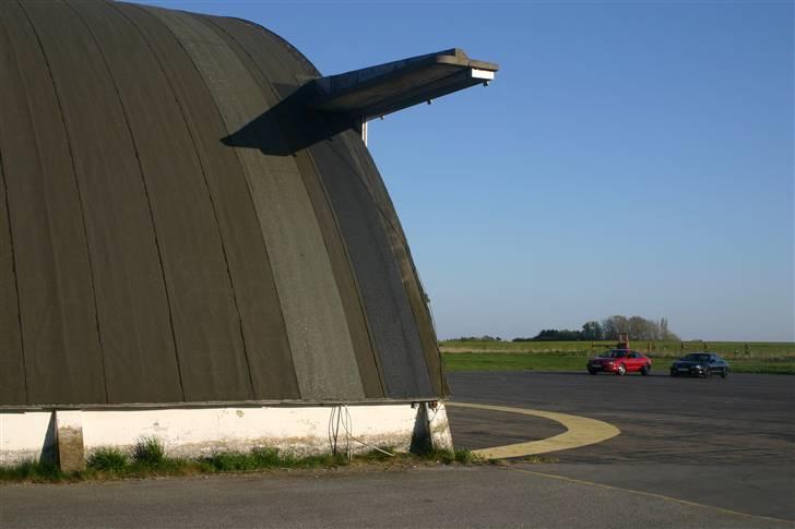 Toyota celica t20 billede 8