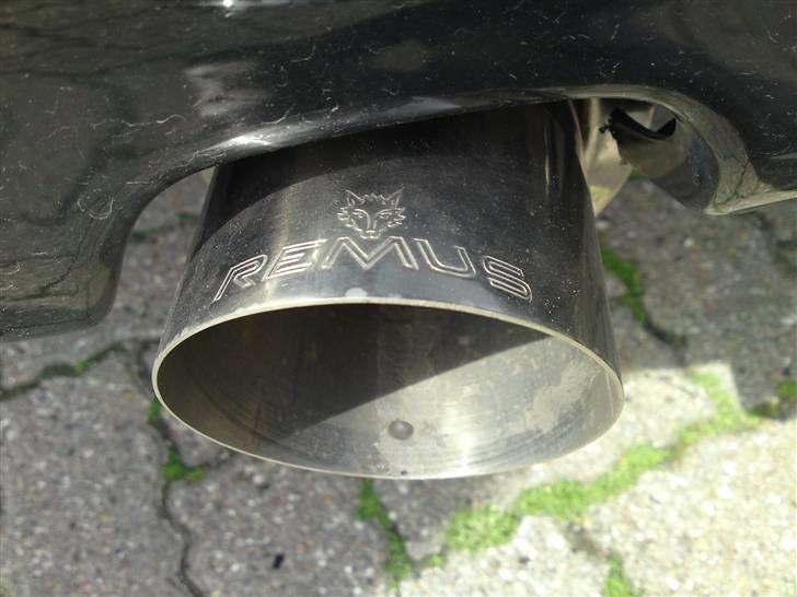 Peugeot 406 2,2 TS HDI Solgt! billede 15