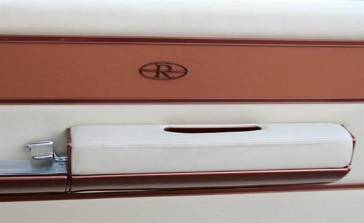 Buick Riviera GS billede 13