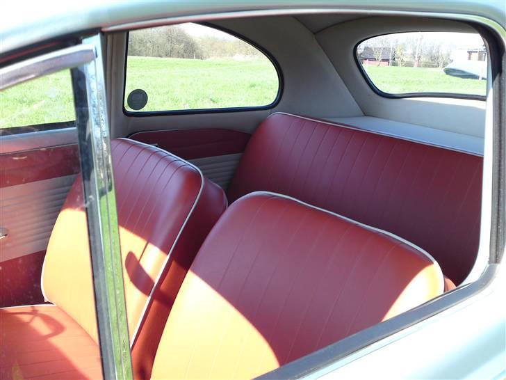 VW Type 1   billede 16