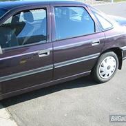 Opel Vectra A 2,0 GLS