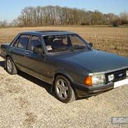 Ford Granada