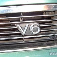 Toyota Camry *VÆK!*