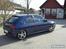 Peugeot 306 Gti-6 Premium